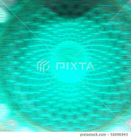 in iran the religion architecture in iran the religion architecture 58896943