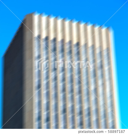 in south africa skyscraper architecture in south africa skyscraper architecture 58897187