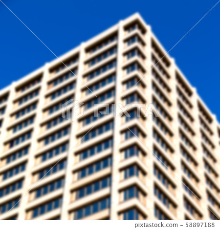 in south africa skyscraper architecture in south africa skyscraper architecture 58897188