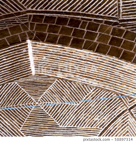 in iran  the religion     architecture 58897314