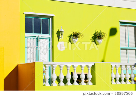 in south africa cape town architecture in south africa cape town architecture 58897566