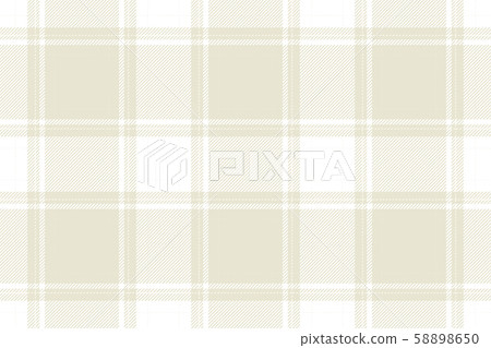 Tartan scotland seamless plaid pattern vector. 58898650