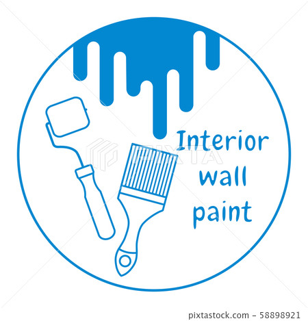 Building, construction and home repair tools Building, construction and home repair tools 58898921
