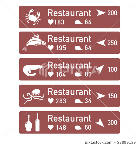 Use AR app to check information around you Use AR app to check information around you 58899159