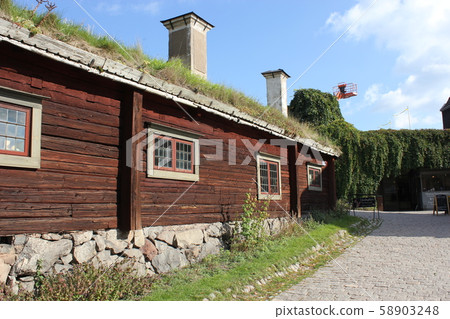 斯坎森 斯坎森 58903248