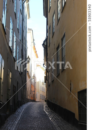 格姆拉斯坦 58903340