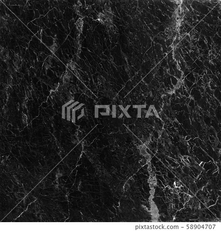 Black marble background and texture Black marble background and texture 58904707
