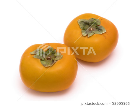 persimmon persimmon 58905565