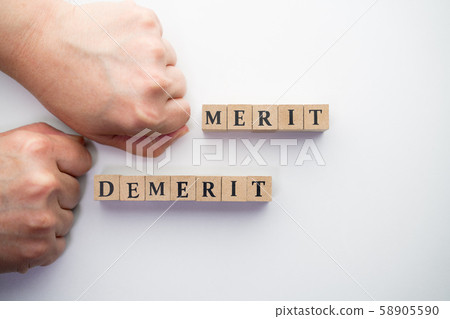 Image Advantage Disadvantage 58905590