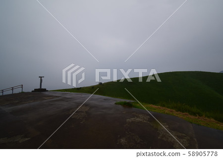 大室山 58905778