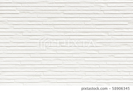 白牆（淺灰色）背景材料 58906345