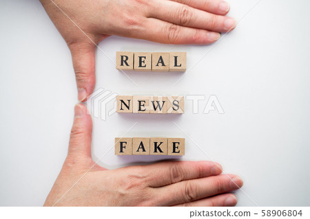 Image Real Fake News Image Real Fake News 58906804