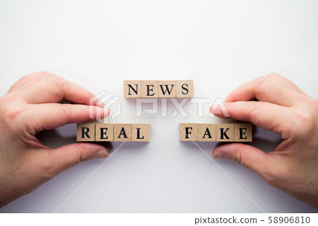 Image Real Fake News 58906810