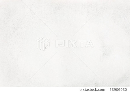 Old Grey with stains background paper texture 58906980