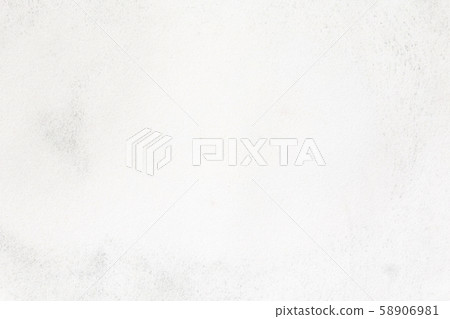 Old Grey with stains background paper texture Old Grey with stains background paper texture 58906981