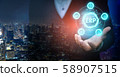 ERP(Enterprise resource planning).Management 58907515