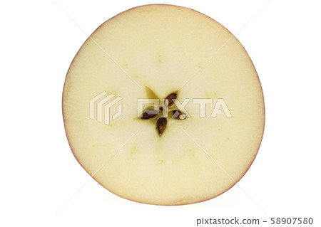 蘋果聖津輕青森縣 58907580