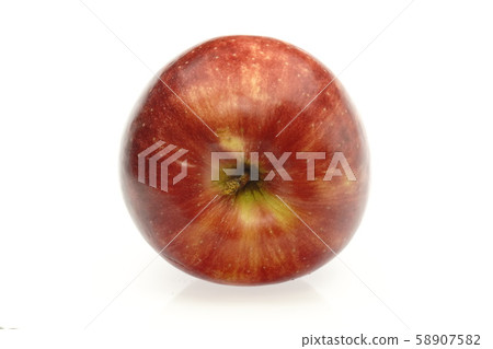 蘋果聖津輕青森縣 蘋果聖津輕青森縣 58907582