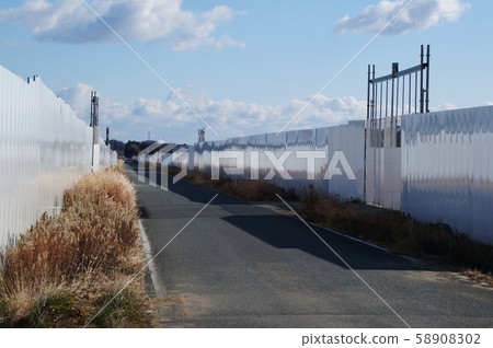 radioactivity 58908302