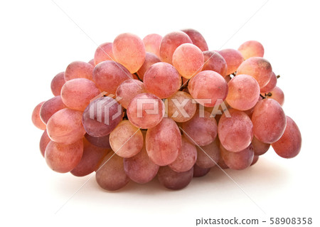 葡萄（羅薩里奧·羅索） 58908358