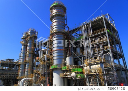 產業園區 58908428