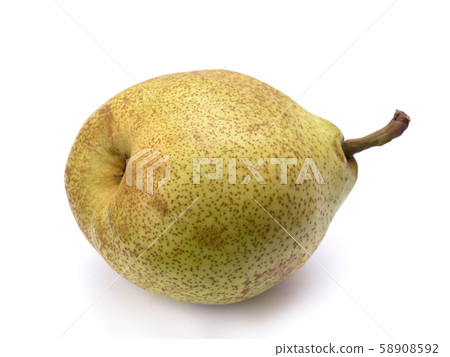 Pear General Relarak 58908592