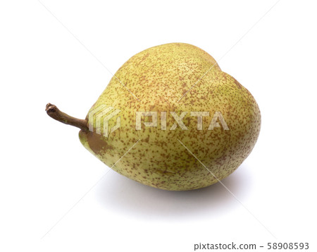 梨將軍雷拉拉克 58908593