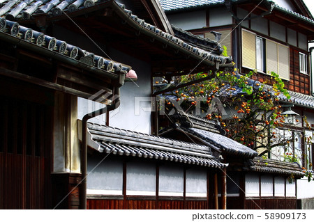 Udatsu no Town 58909173