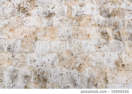 背景材料 58909268