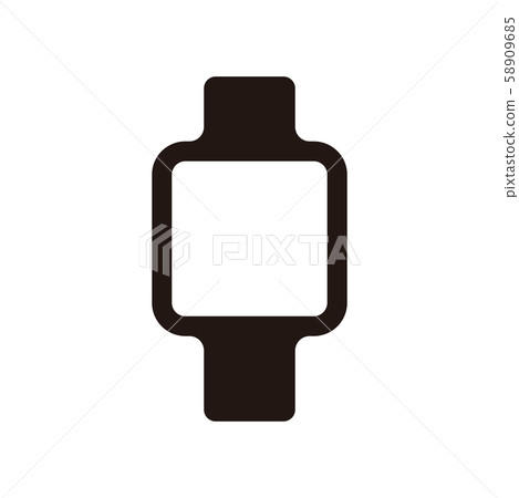 IT圖標 IT圖標 58909685