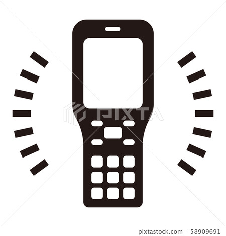 IT圖標 IT圖標 58909691