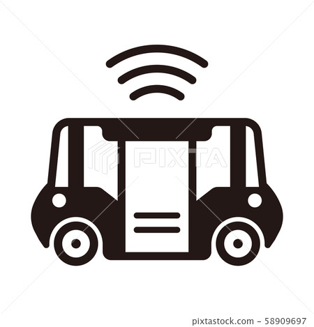 IT icon IT icon 58909697