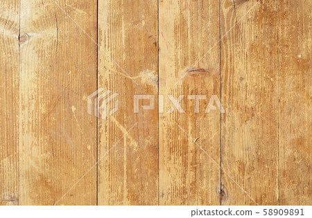 wood texture. background old panels, Abstract 58909891