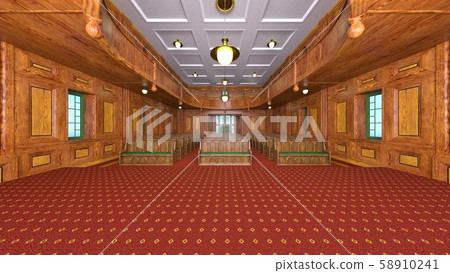 大廳 58910241