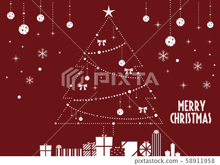 Adult christmas material Adult christmas material 58911958