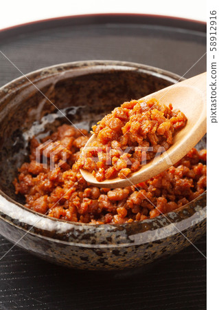 chicken sorobo chicken sorobo 58912916