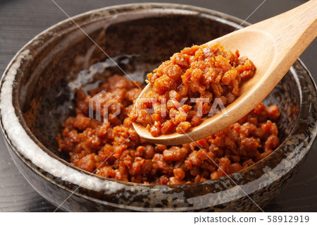 chicken sorobo chicken sorobo 58912919