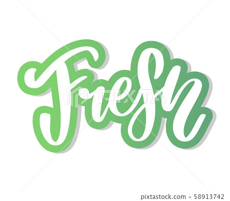 vector collection of bright stickers, emblems logo vector collection of bright stickers, emblems logo 58913742