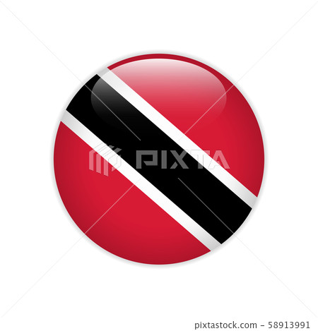 Trinidad and Tobago 58913991