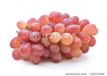 Grapes (Rosario Rosso) Grapes (Rosario Rosso) 58915884