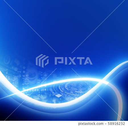 graphic design  58916232