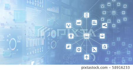 graphic design  58916233