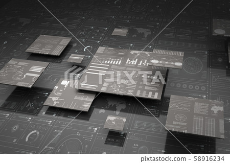 graphic design  58916234