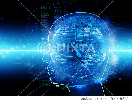 graphic design graphic design 58916265