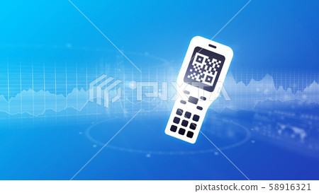 平面設計 58916321