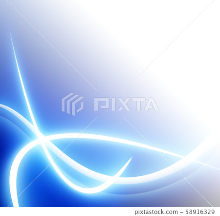 平面設計 58916329