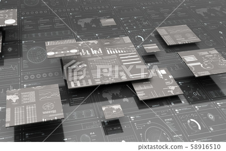 graphic design graphic design 58916510