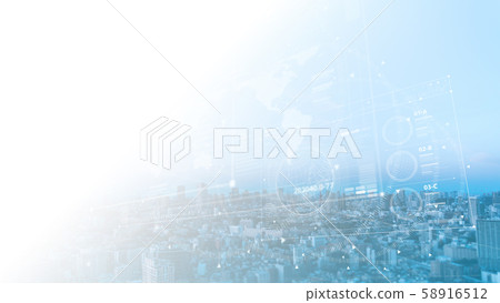 graphic design graphic design 58916512
