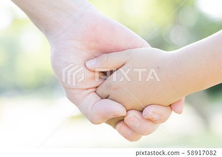 生態愛出生和平父母子女 生態愛出生和平父母子女 58917082