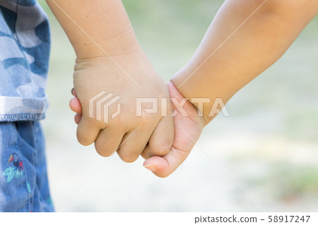 和平的誕生,兄弟姐妹,愛情生態 和平的誕生,兄弟姐妹,愛情生態 58917247